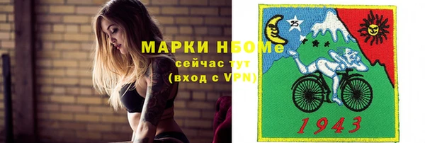 гидра Алексеевка
