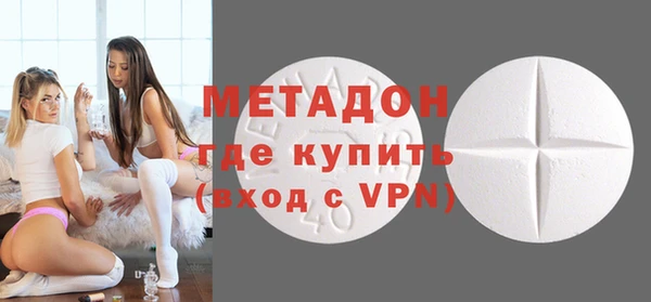 винт Алексин