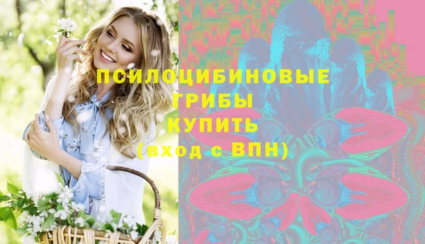 а пвп мука Арсеньев
