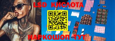 прущая мука Жуковский